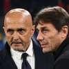 Immagine news 20