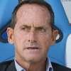 TMW - Micciché: "Zamparini odiava Cristante, non lo voleva vedere in campo"