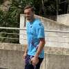 Fiorentina, dall'Inghilterra: occhi su Winks, centrocampista ex Sampdoria