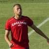 Virtus Entella, Palomba si presenta: "La B non un traguardo, ma la tappa di un percorso"...