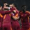 Roma, Wolfe qualche problema lo risolverebbe: 10 milioni l'offerta ai Wolves, non...