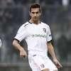Reggina, caccia a un centrocampista: sul taccuino di Taibi c'è anche il bulgaro Chochev...