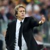 Portogallo, Jorge Jesus CT fino al 2030: lo stipendio. E vuole convincere Pepe a...