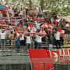 Rimini, Scarcella: "Non sono la prestanome di nessuno. Nember è il ds. D'Alesio in...