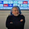 Addio a Christian Argurio. Lo Monaco: "Per me era un figlio. Onesto, corretto e gentile"...