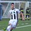 L'infermeria non aiuta il Padova nel rush finale: si fermano anche Pelagatti e Curcio...