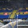 Immagine news 12
