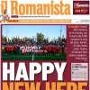 Immagine news 21
