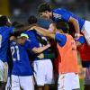 Immagine news 1