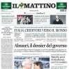 Immagine news 53