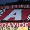 Immagine news 16