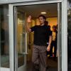 Immagine top news n.0