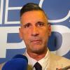 Immagine news 1