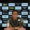 Cesena, Pagano si presenta: "Mourinho mi ha insegnato tanto. Devo migliorare nei...