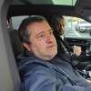 30 aprile 2022, muore Mino Raiola. Il re del calciomercato che paragonava Pogba a...