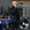 Pioli vince la prima Panchina d'Oro: è lui il dopo Conte. Che resta però in fuga...