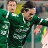 Avellino, Missori: "Abbiamo fatto una grande partita. Nei playoff può succedere di...