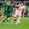 L'Avellino tratta col Sassuolo per due giocatori. Contatti anche con Inter e Atalanta...