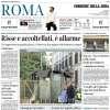 Immagine news 54