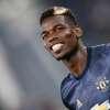 Pogba infortunato, parla il Dottor Vitali: "Tre vie per il recupero. Mondiale obiettivo...