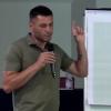 Il commosso ricordo di Amelia: "Protti un condottiero, a Livorno ci ha fatto diventare...