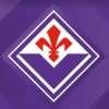 UFFICIALE: Fiorentina, primo contratto da professionista per il promettente Romani...