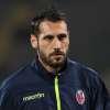 Matteo Mancosu su Cagliari-Parma: "Ducali attrezzati, ma di cuore tiferò per i rossoblù"...