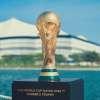Qatar 2022, per entrare nel Paese non servirà la vaccinazione. Basterà il green pass...