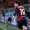 Agente Pinamonti: "Spero di fargli fare lo step successivo. Van Bommel piaceva al...