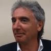 Giammarioli: "Il Grosseto ha puntato subito su un tecnico vincente. Promozione meritata"...