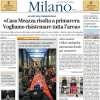 Immagine news 12
