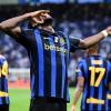 Immagine news 1