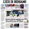 Immagine news 18