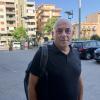 Athletic Palermo, Ferazzoli si presenta: “La chiamata di Perinetti una soddisfazione”...