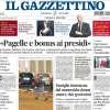 Immagine news 74