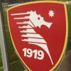 La Salernitana guarda al futuro: primo contratto da professionisti per due classe...