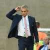 Immagine news 2