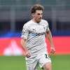 Bayer Leverkusen, Hofmann: "Ora concentrati sull'Atalanta, dobbiamo vincere la finale"...