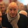 Fabio Cudicini si è spento a 89 anni. Il messaggio di cordoglio da parte dell'Inter...