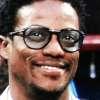 Kallon: "Per Moratti ero come un figlio. Nel 2002 i migliori e peggiori ricordi con...