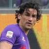 UFFICIALE: Tino Costa non si ferma, a 38 anni l'ex Genoa e Fiorentina va al Deportivo...