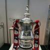 Chelsea in finale di FA Cup, Leeds out. Il tecnico: "Troppa pressione, giocatori...