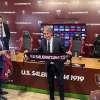 Salernitana, con il Cagliari è già determinante. Inzaghi cambia modulo e uomini