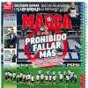 Immagine news 34