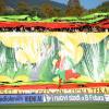 Caos Ternana. Pantalloni ci ripensa: "La famiglia Rizzo voleva una buonuscita di...