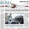 Immagine news 32