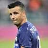 Febbre Italia, Di Natale: "La decide... Gattuso. Pio Esposito titolare? Sempre"
