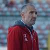 La Sambenedettese vuol ripartire dall'ex Alessandria Lauro per la panchina