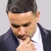 Immagine news 14