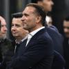 Il casting del Milan visto dalla Spagna: "Iraola più simile ad Allegri, rosa meno...